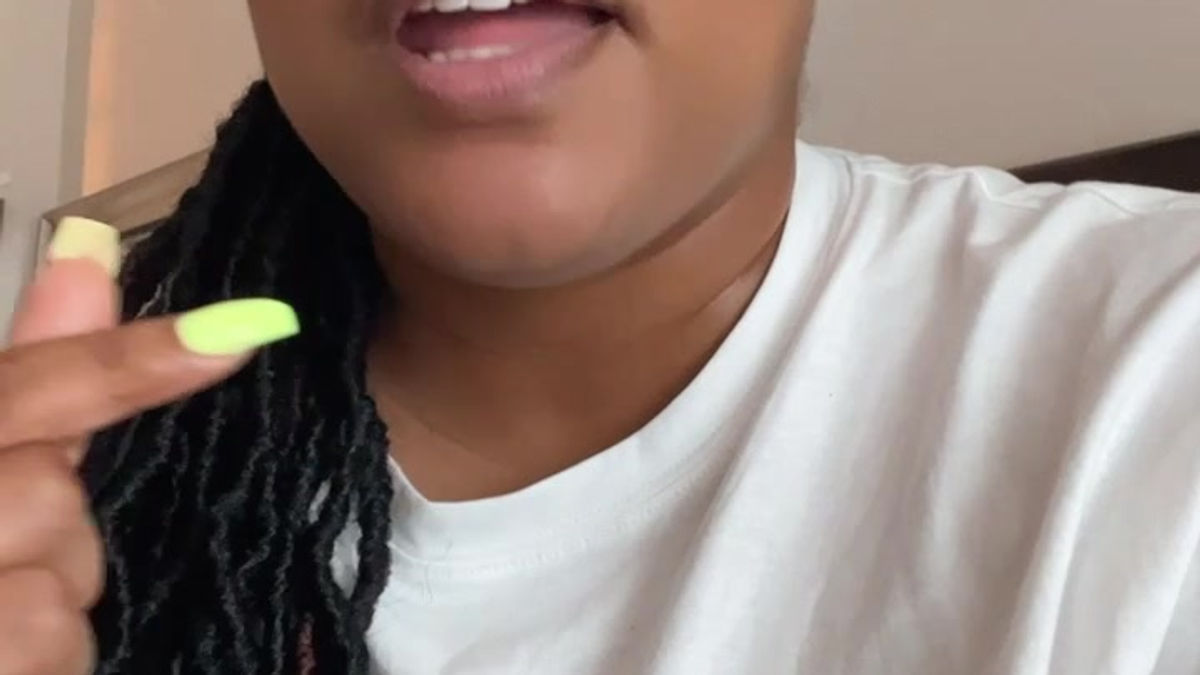 Video 3